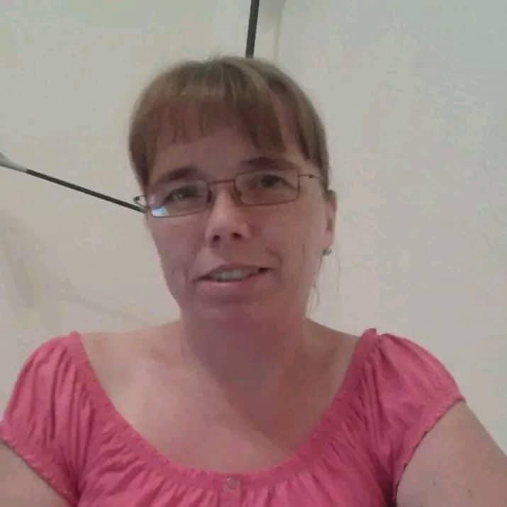 Sofie M